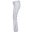 Demo, Marmot Kate Pant - Womens, White, Medium, 78400-080-M