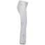 Demo, Marmot Kate Pant - Womens, White, Medium, 78400-080-M