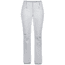 Demo, Marmot Kate Pant - Womens, White, Medium, 78400-080-M