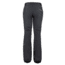 Demo, Marmot Lightray Pant - Womens, Black, Medium, 79510-001-M