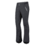 Demo, Marmot Lightray Pant - Womens, Black, Medium, 79510-001-M