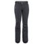 Marmot Lightray Pant - Women's, Black, Extra Large, 79510-001-XL