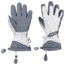 Demo, Marmot Moraine Glove - Women's, Steel Onyx/Bright Steel, Medium, 14840-1799-M