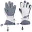 Demo, Marmot Moraine Glove - Womens, Steel Onyx/Bright Steel, Medium, 14840-1799-M