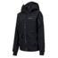 Demo, Marmot Queenstown Jacket - Women's, Black, Medium, 79220-DEMO
