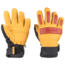 Demo, Marmot Tahoe Undercuff Glove - Mens, Tan/Dark Rust, Medium, 14280-7802-M