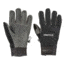 Marmot XT Glove - Men's, Black, Small, 14290-001-S