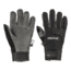 Demo, Marmot XT Glove - Mens, Black, Large, 14290-001-L