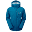 Demo, Mountain Equipment Altai Jacket, Ink Blue, Large, ME-003396-Me-01410-L