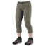 Demo, Mountain Equipment Approach Capri - Womens, Mudstone, 12, ME-002027-01269-34-DEMO