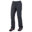 Demo, Mountain Equipment Approach Pant, Blue Nights, 12, Regular Inseam, ME-002023-Me-01403-12-RG