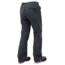 Demo, Mountain Equipment Approach Pant, Blue Nights, 12, Regular Inseam, ME-002023-Me-01403-12-RG