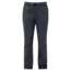Demo, Mountain Equipment Approach Pant, Blue Nights, 12, Regular Inseam, ME-002023-Me-01403-12-RG