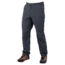Demo, Mountain Equipment Approach Pant, Blue Nights, 34 Waist, Regular Inseam, ME-002020-Me-01403-34-RG