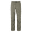 Demo, Mountain Equipment Approach Pant, Mudstone, 32 Waist, Long Inseam, ME-002020-Me-01269-32-Lon