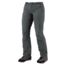 Demo, Mountain Equipment Approach Pant, Shadow Grey, 12, Regular Inseam, ME-002023-Me-01011-12-RG