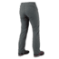 Demo, Mountain Equipment Approach Pant, Shadow Grey, 12, Regular Inseam, ME-002023-Me-01011-12-RG