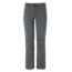 Demo, Mountain Equipment Approach Pant, Shadow Grey, 12, Regular Inseam, ME-002023-Me-01011-12-RG