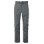 Demo, Mountain Equipment Approach Pant, Shadow Grey, 32 Waist, Regular Inseam, ME-002020-Me-01011-32-RG