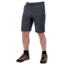 Demo, Mountain Equipment Approach Short - Mens, Blue Nights, 34, ME-002022-BN-34 W