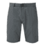 Demo, Mountain Equipment Approach Short - Mens, Shadow Grey, 36, ME-002022-SG-36 W