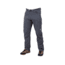 Demo, Mountain Equipment Arcis Pant- Mens, Ombre Blue, 34, ME-002940-01318-34-DEMO