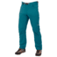 Demo, Mountain Equipment Arcis Pant- Mens, Tasman Blue, 34, ME-002940-01398-34-DEMO