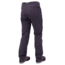 Demo, Mountain Equipment Arcis Pant - Womens, Nightshade, 12, ME-002941-01399-12-DEMO