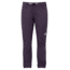 Demo, Mountain Equipment Arcis Pant - Womens, Nightshade, 12, ME-002941-01399-12-DEMO