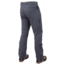 Demo, Mountain Equipment Arcis Pant - Womens, Ombre Blue, 12, ME-002941-01318-12-DEMO