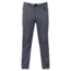 Demo, Mountain Equipment Arcis Pant - Womens, Ombre Blue, 12, ME-002941-01318-12-DEMO