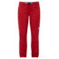 Demo, Mountain Equipment Arcis Pant - Womens, Sangria, 12, ME-002941-01210-12-DEMO