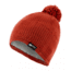 DEMO, Mountain Equipment Aurel Beanie, One Size, Bracken, ME-003476-Me-01468