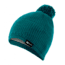 DEMO, Mountain Equipment Aurel Beanie, One Size, Pool Blue, ME-003715-ME-01490