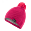 DEMO, Mountain Equipment Aurel Beanie, One Size, Virtual Pink, ME-003715-ME-01417