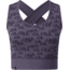 Demo, Mountain Equipment Bahia Vest - Womens, Welsh Slate, 12, ME-002945-01133-12-DEMO