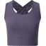 Demo, Mountain Equipment Bahia Vest - Womens, Welsh Slate, 12, ME-002945-01133-12-DEMO