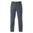 Demo, Mountain Equipment Beta Pant, Regular Inseam - Mens, Ombre Blue, 34, ME-003875-OB-34 W, RI