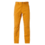 Demo, Mountain Equipment Beta Pant, Regular Inseam - Mens, Pumpkin Spice, 34, ME-003875-PS-34 W, RI