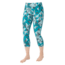 Demo, Mountain Equipment Cala Crop Legging - Womens, Chalk Blue, 12, ME-004079-Chalk Blue-12,