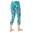 Demo, Mountain Equipment Cala Crop Legging - Womens, Chalk Blue, 12, ME-004079-Chalk Blue-12,
