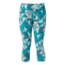 Demo, Mountain Equipment Cala Crop Legging - Womens, Chalk Blue, 12, ME-004079-Chalk Blue-12,