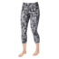 Demo, Mountain Equipment Cala Crop Legging - Womens, Steel, 12, ME-004079-Steel-12,
