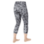 Demo, Mountain Equipment Cala Crop Legging - Womens, Steel, 12, ME-004079-Steel-12,