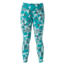 Demo, Mountain Equipment Cala Legging - Womens, Chalk Blue, 12, ME-004081-Chalk Blue-12,
