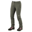 Demo, Mountain Equipment Chamois Pant, Mudstone, 12, Regular Inseam, ME-000851-Me-01269-12-RG
