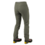 Demo, Mountain Equipment Chamois Pant, Mudstone, 12, Regular Inseam, ME-000851-Me-01269-12-RG