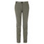 Demo, Mountain Equipment Chamois Pant, Mudstone, 12, Regular Inseam, ME-000851-Me-01269-12-RG