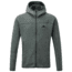 Demo, Mountain Equipment Chamonix Hooded Jacket, Graphite, 12, ME-003331-Me-13336-12