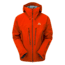 Demo, Mountain Equipment Changabang Jacket, Cardinal Orange, Large, ME-003673-Me-01252-L